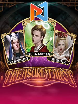 Cover dubai slot 138